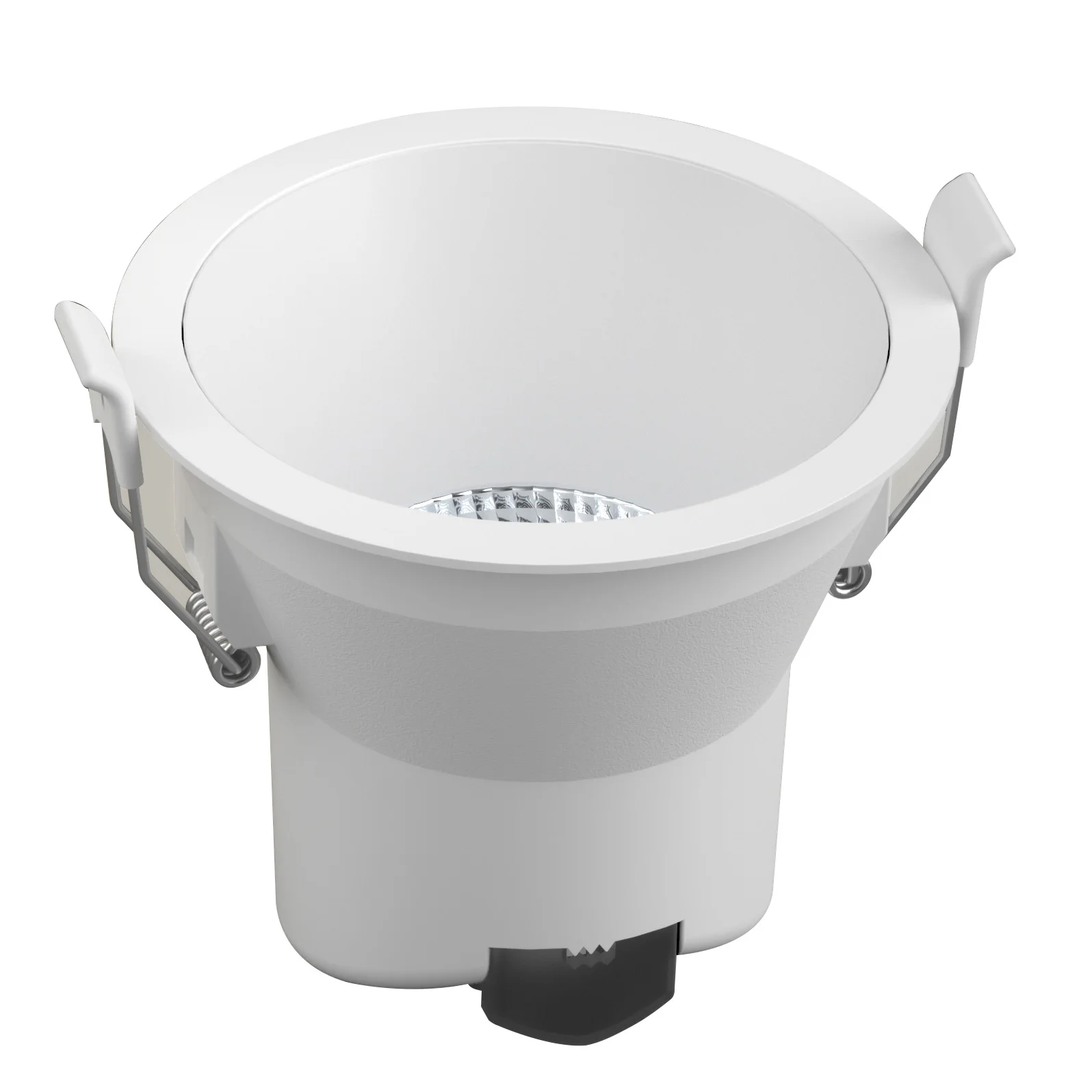 Miracle D9070-A1 - Bianco