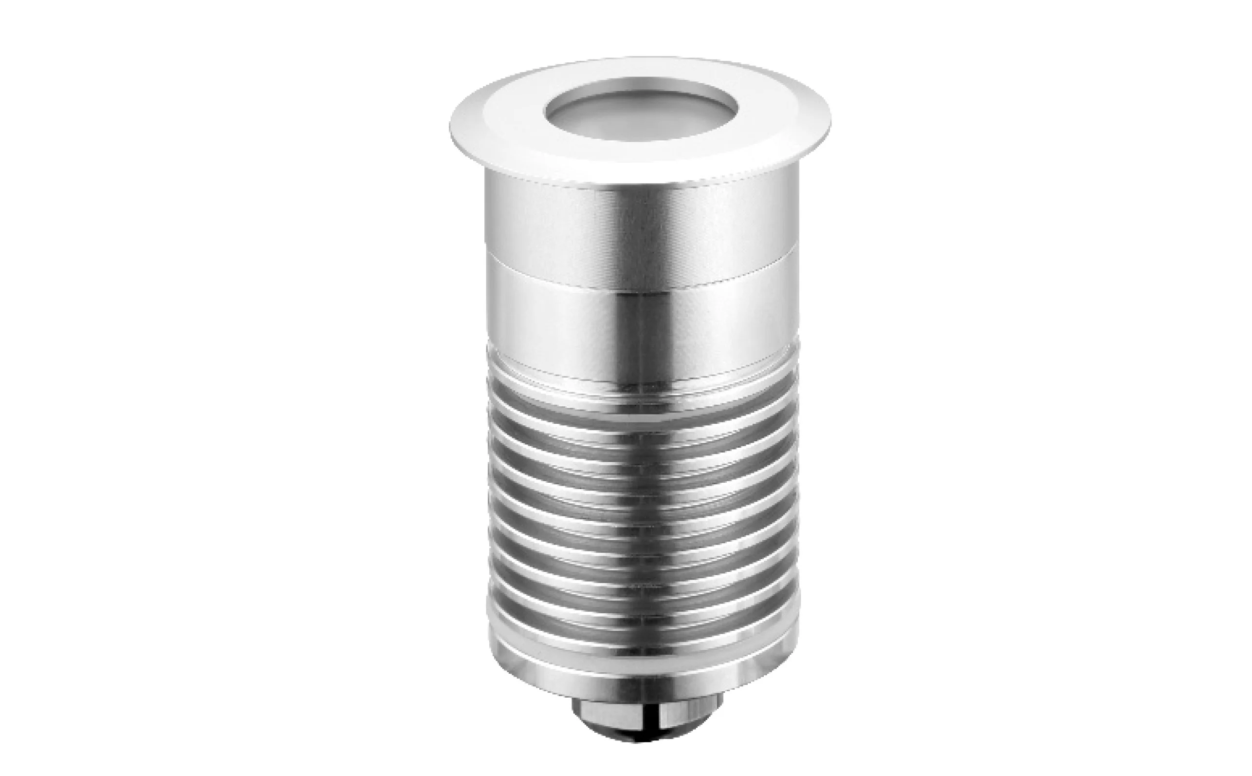 Microdot MINIFL