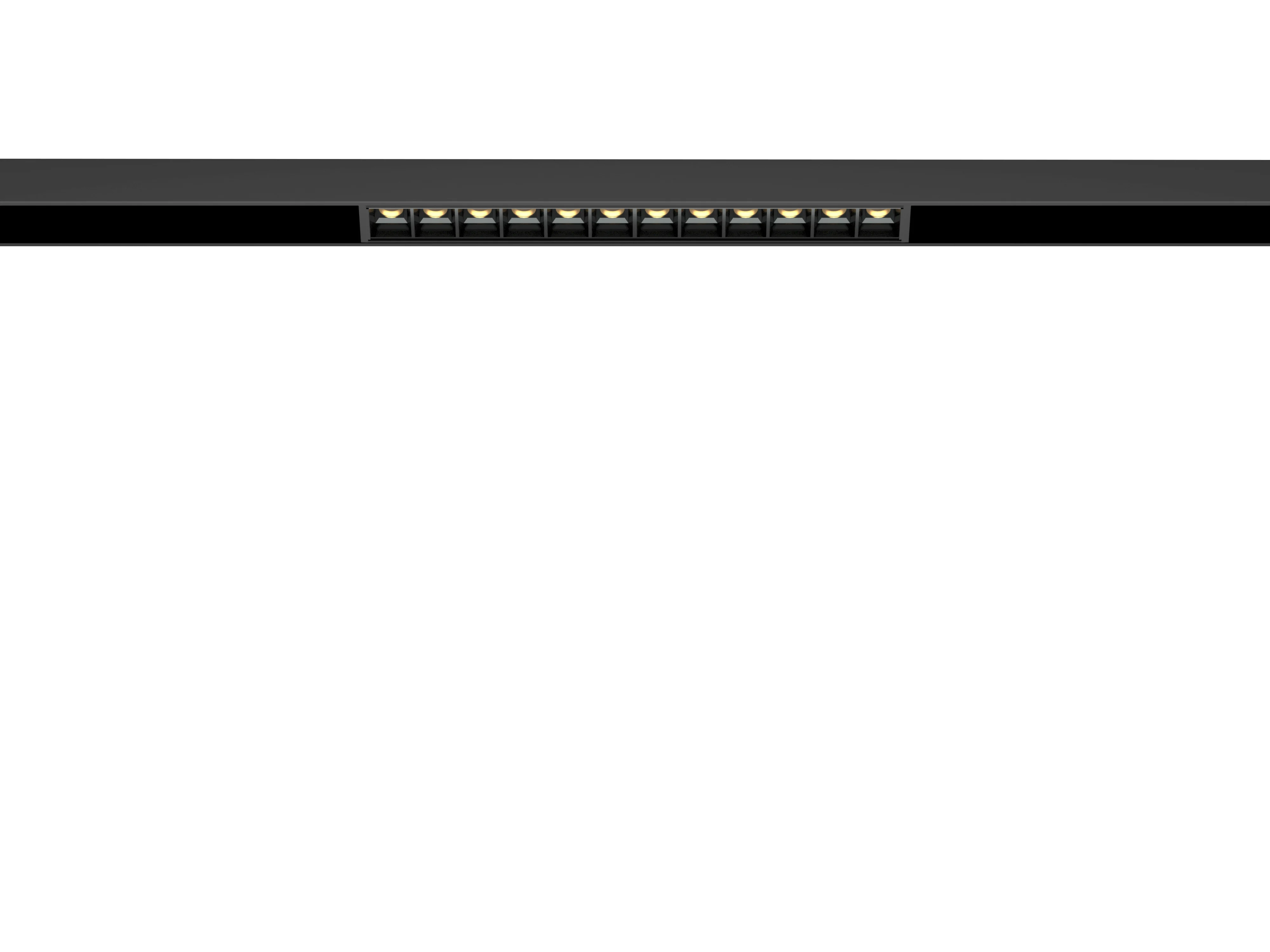 Combo Grille TS03L06T